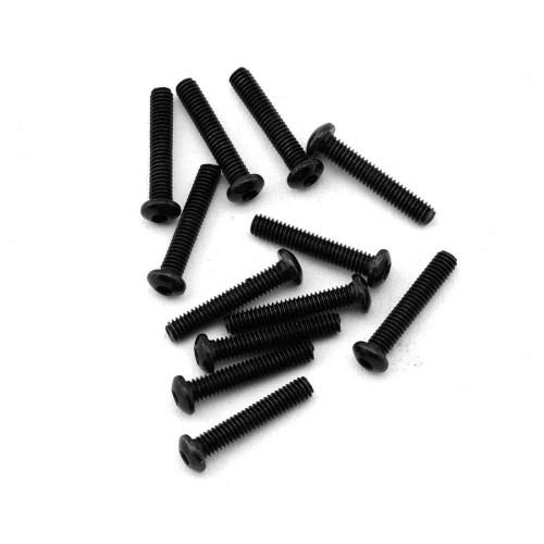 MJX Screws (12pcs) MJXS-HTM2514