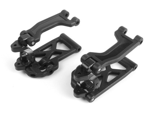 Front Suspension Arm Assembly MV150711