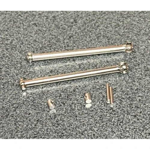 Universal Front and Rear CVD MJXS-P2041