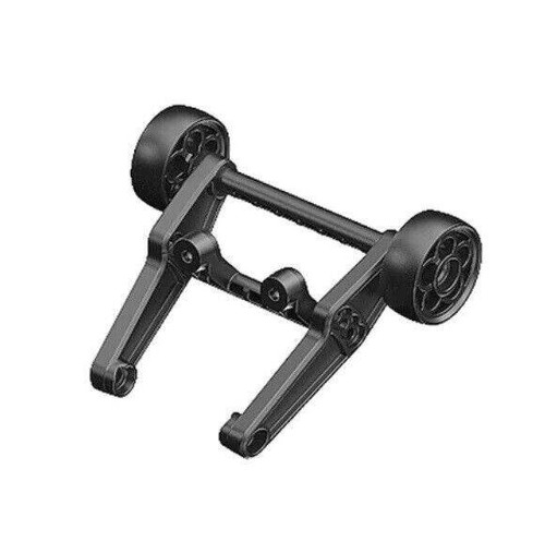MJX Wheelie Bar MJXS-10120