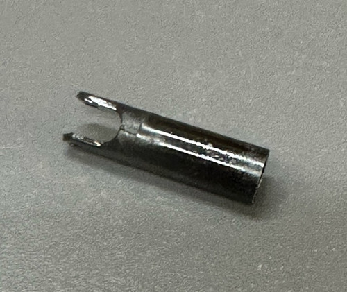 Drive Shaft Middle Section WPL-ABC003
