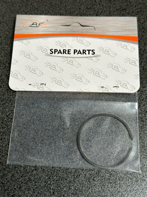 36mm 29cc Piston Ring ROV-670092