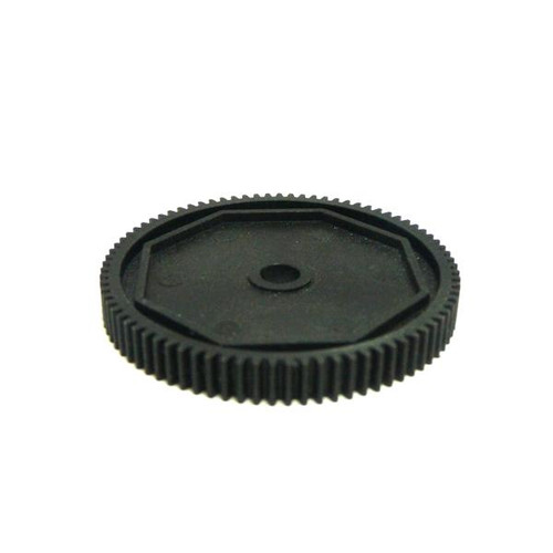 Gear (81T-48P) (1) HWC-60222