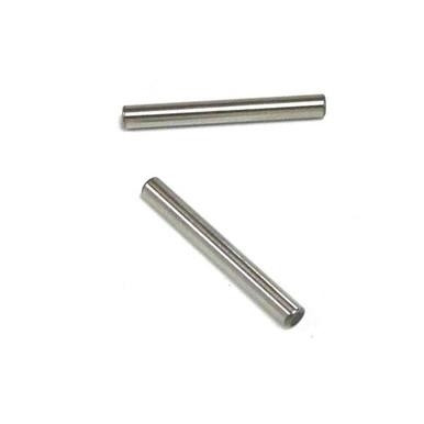Pin 3 x 26mm (2) (b,mt,sc) HWC-60254
