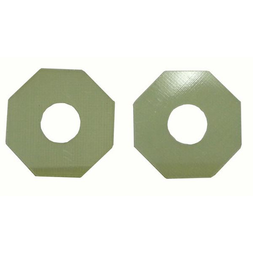 Slipper Pad (2) HWC-60231