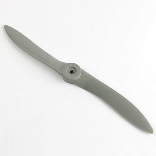 10x7 Propeller LP10X7
