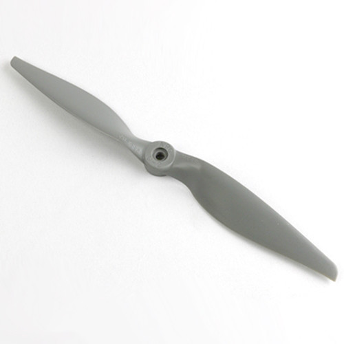 10x5 Electric Prop APC10050E