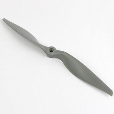 11x10 Electric Prop LP11010E