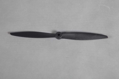 10x5 2-Blade 1200mm Super EZ FMSPROP022