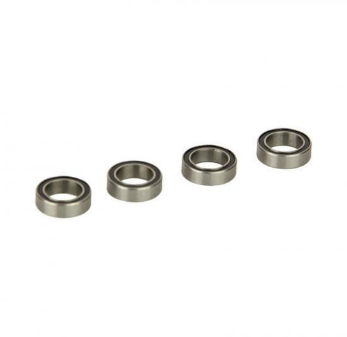 Bearing Set 8x12x3.5 WLA949-36