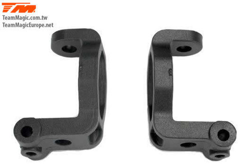 Castor Block (4 Degree) (2)
