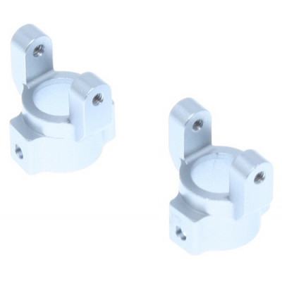 Caster Mounts (L/R)(AL) RCR180003S