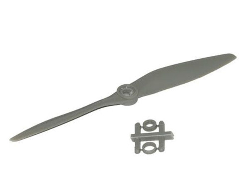 4.75x4.75 Electric Prop APC0475475
