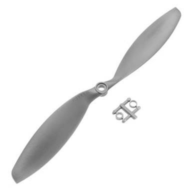 10x3.8 Slow Fly Pusher Prop APC1038SFP
