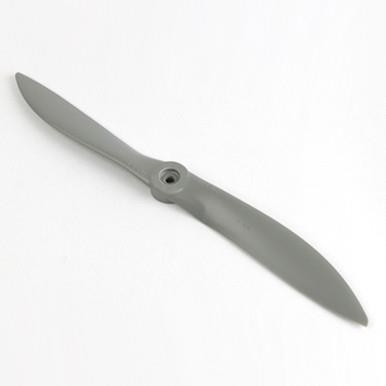 11.5x6 Sport Prop APC11560