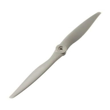 12x5 Sport Prop APC1205