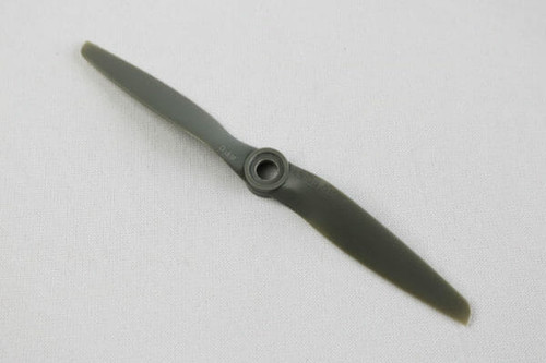 5.5x4.5 Electric Prop LP5.5X4.5