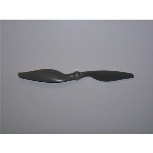 APC 11x8.5 Electric Prop