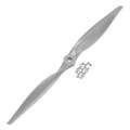 18x10 Electric Prop APC1810E