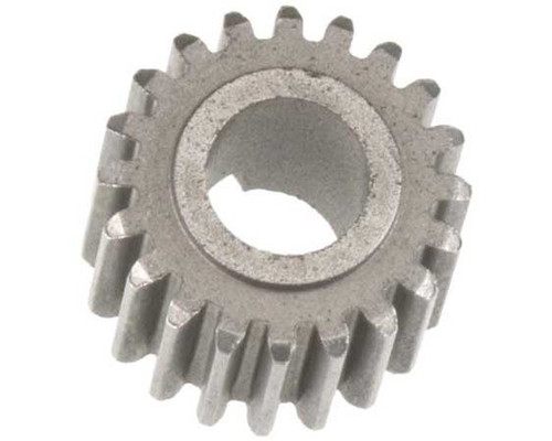 Drive Gear, 20T AX30394