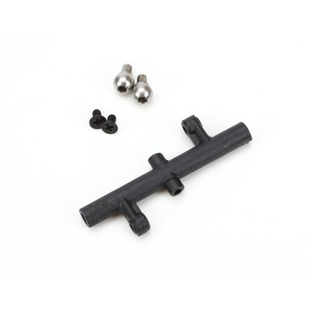 Blade Flybar Seesaw Holder