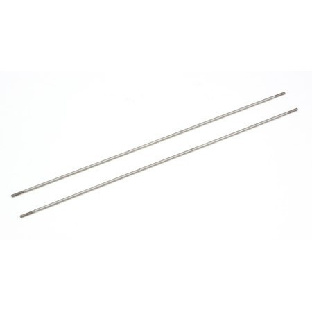 Blade Flybar 220mm B450