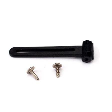 Blade Anti Rotation Bracket