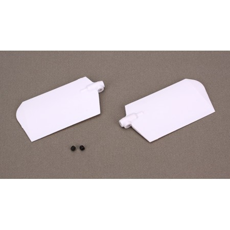 Blade FLYBAR PADDLES 2 B450