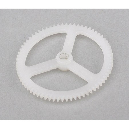 Blade Main Gear nCP X