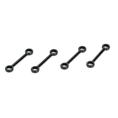Blade Rotor Head Linkage Set 4