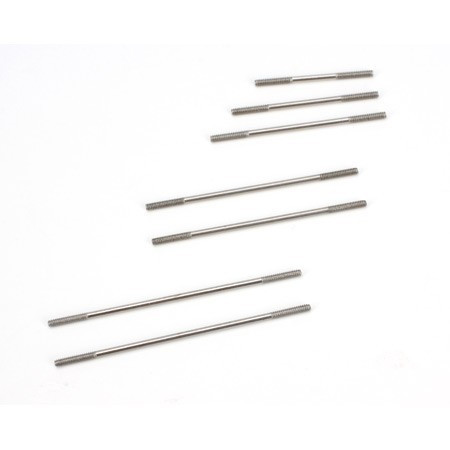 Blade Linkage Rod/Pushrod