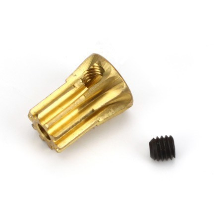 Blade Pinion Gear B450