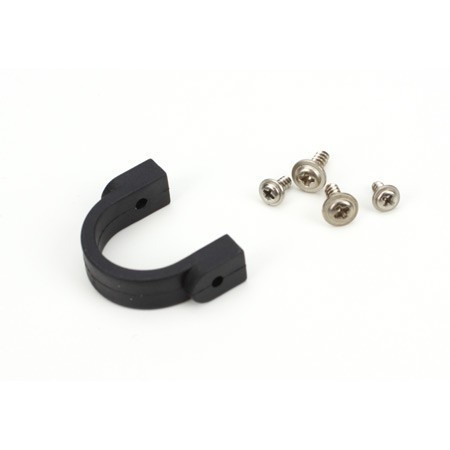 Blade Horizontal Stabilizer Mount