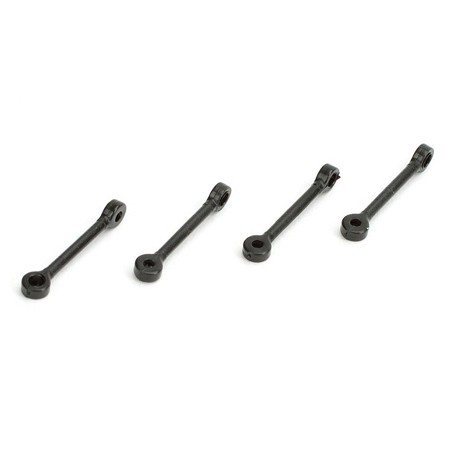 Blade Rotor Linkage set 4 nCPX