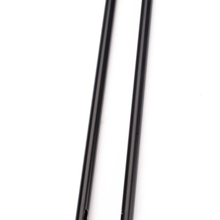 Blade Tail Boom 300 X 2