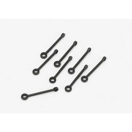 Blade Rotor Head Linkage Set