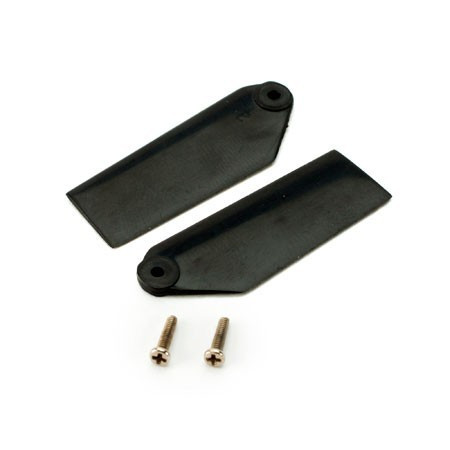 Blade Tail Rotor Blade Set 130X