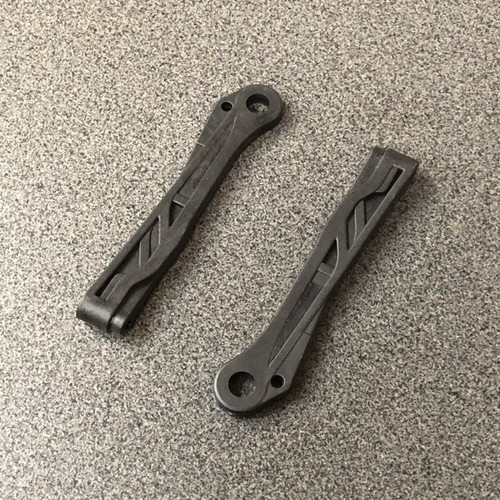 Upper Suspension Arm Linkage 2Pcs 0DHK8142-702