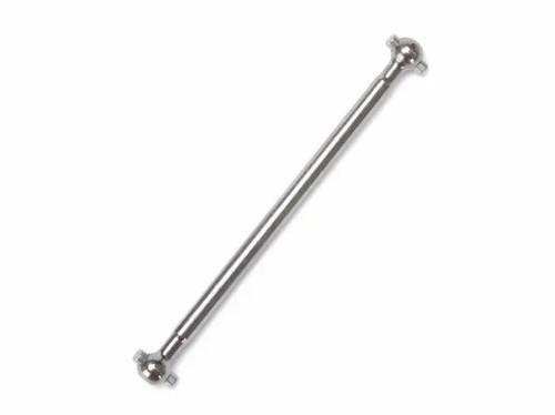 Central Drive Shaft - E 0DHK8131-003