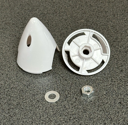 Spinner suit Ranger FMSRN107