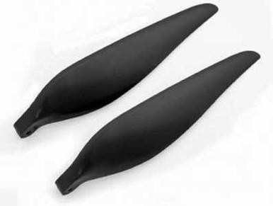 11X8 Folding Propeller Blades HIP003