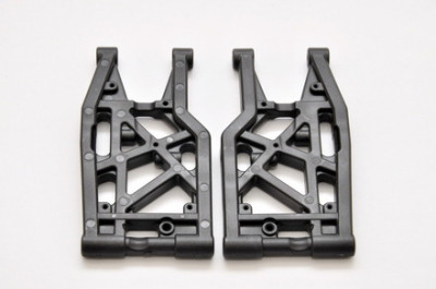 Rear Lower Arm Set VS HB-85002