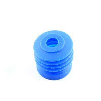 Throttle Silicone Cover HB-21054