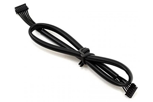 Sensor Harness for Xerun Series 200mm HW30850102