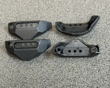 Shock Protection MJX-10501B