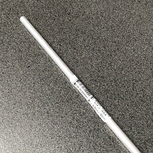 Aluminum Tube 1/4in x 36in KS1113