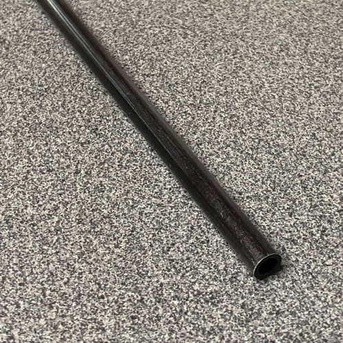 Carbon Fibre Tube 7x5mm MECT0750