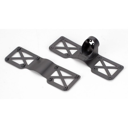 ECX Motor Mount F27