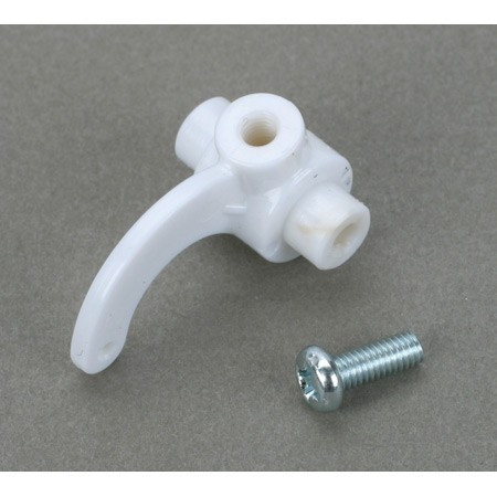 Parkzone Nose Gear Steering Arm