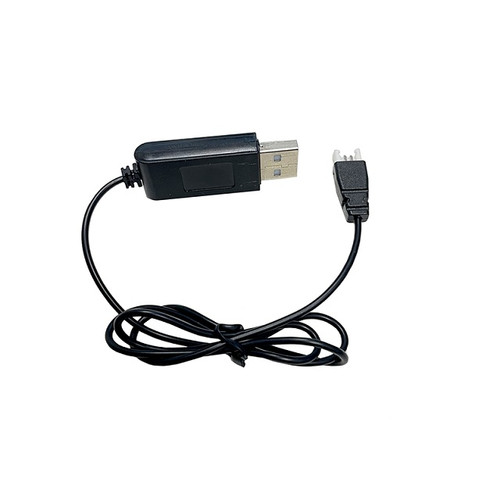 1S USB Charger suit Prime RC UMX Models PMQTOP096013